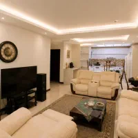 رهن-کامل-113-متر-2خواب-طبقه25-ویوی-ابدی-دوطرفه