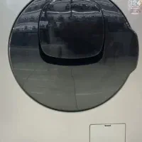 لباسشویی اسنوا واش این واش