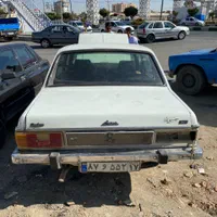 مشاوره در خودرو های فرسوده و اسقاطی