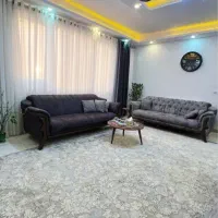 فروش-آپارتمان-نوساز-باپارکینگ-طبقه2-کوی-زمانی