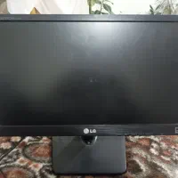مانیتور LG اندونزی