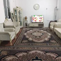 فروش خانه ویلایی تازه ساخت