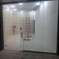 ۴۶ متر مغازه کریمی ۳۲