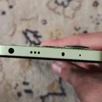 redmi note 14|موبایل|تهران, فردوس|دیوار