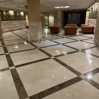 قلندری جنوبی*۱۱۰متردوخواب*لابی مبله