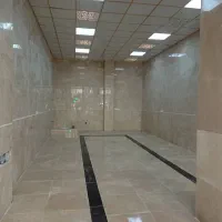 فروش تجاری بر اصلی کرمان جنوبی