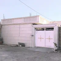 نیازمند کارگر کاشی کار