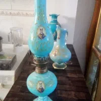 فانوس