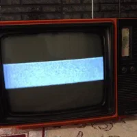 تلویزیون شهاب/الجی