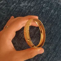 طلای روس ضد حساسیت