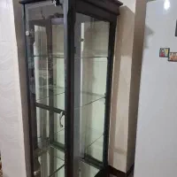 لوازم خانگی استوک|مبلمان خانگی و میز عسلی|امیدیه, |دیوار