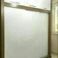 کمددیواری کابینت.محله شما|مصالح و تجهیزات ساختمان|تهران, اتابک|دیوار