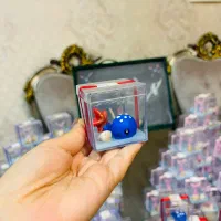 گیفت زیبا مدارس|صنایع دستی و سایر لوازم تزئینی|تهران, صد دستگاه|دیوار