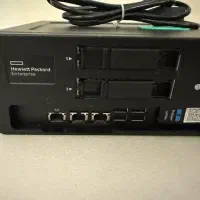 سرور صنعتی edge line el1000 hpe ، کامپیوتر m710x|رایانه رومیزی|تهران, یوسف‌آباد|دیوار