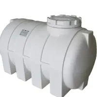 پخش و تولید انواع مخازن آب در تهران و حومه