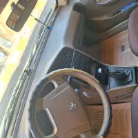 پژو slx مدل ۸۹ موتور ۱۸۰۰|خودرو سواری و وانت|دهاقان, |دیوار