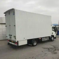 باربری‌(پاسارگاد‌عسلویه)اسباب‌‌ کشی به‌تمام‌نقاط