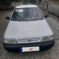 فروش