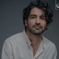 بلیت کنسرت عرفان طهماسبی.فروخته شد