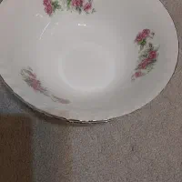 کاسه|ظروف سرو و پذیرایی|تهران, امانیه|دیوار