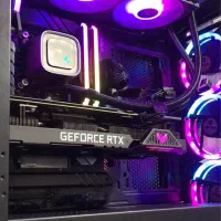 تعمیرات لب تاپ و کامپیوتر و بستر گیم نت|خدمات رایانهای و موبایل|تبریز, |دیوار