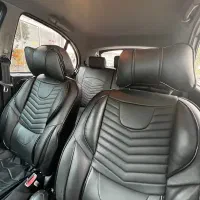 کوییک rرینگ|خودرو سواری و وانت|دماوند, گیلاوند|دیوار