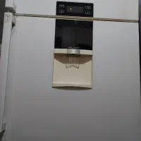 یخچال و فریزر تکنوگاز ایتالیا در حد نو ۱۵،۰۰۰،۰۰۰|یخچال و فریزر|تهران, صد دستگاه|دیوار