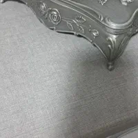 تعدادی لوازم همه خارجی|ظروف سرو و پذیرایی|ورامین, ورامین|دیوار