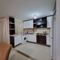 گلشهر80متر-نزدیک-مترو-روبه-نما-خوش-نقشه-فول