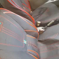 پراید111عروسک|خودرو سواری و وانت|کرمانشاه, |دیوار