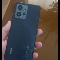 گوشی نوت ۱۲ معمولی