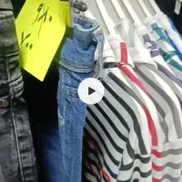 انواع شلوار زیرقیمت فاکتور در حراج بلک فرایدی ژاکو|لباس|دورود, |دیوار