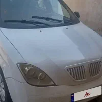 تیبا یک مدل ۹۸|خودرو سواری و وانت|اهواز, کمپلو جنوبی|دیوار