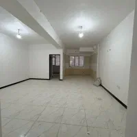 آپارتمان-69متری-نوساز-تاپ-لوکشین-چهارباغ