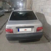 فروش|خودرو سواری و وانت|ورامین, ریحان آباد|دیوار