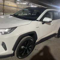 خودرو|خودرو سواری و وانت|تهران, اختیاریه|دیوار