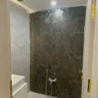 کوهک رونیکا پلاس ۱۲۲متر کلید نخورده|اجارهٔ آپارتمان|تهران, کوهک|دیوار