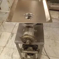 چرخ گوشت ۳۲