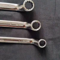 اچار تاپ تول|ابزارآلات|کرمانشاه, |دیوار