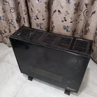 بخاری ۱۲۰۰۰|بخاری، هیتر، شومینه|رشت, پیرکلاچای|دیوار