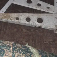 پایه اسپلیت سالم هست
