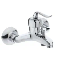 ست شیرآلات رز ۱۵ عددی|لوازم سرویس بهداشتی|گرگان, |دیوار