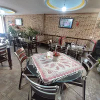 اجاره کلبه چوبی برای تولد ومراسمات شما عزیزان|خدمات پذیرایی، مراسم|محمدشهر, ولدآباد|دیوار