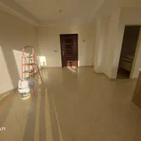رهن و اجاره ۶۶متر ۱خواب برج مسکونی مشاعات فول|اجارهٔ آپارتمان|تهران, امجدیه (خاقانی)|دیوار