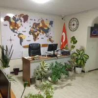 خدمات ویزای ایران و اقامت برای اتباع