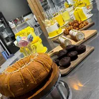 آموزش کیک خامه / آموزش کیک تولد / ارومیه|خدمات آموزشی|ارومیه, |دیوار