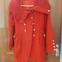 لباس|لباس|مرودشت, مسجد رسول‎|دیوار