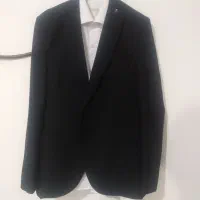 کت تک سایز  XL