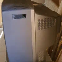 تلویزیون|تلویزیون و پروژکتور|شاهینشهر, شهرک میلاد|دیوار