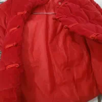 کاپشن|کفش و لباس بچه|اسلامآباد غرب, |دیوار